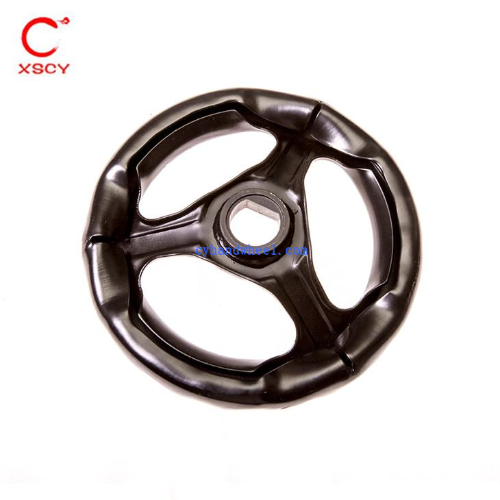 valve handwheel lock 2 valve handwheel lock 2