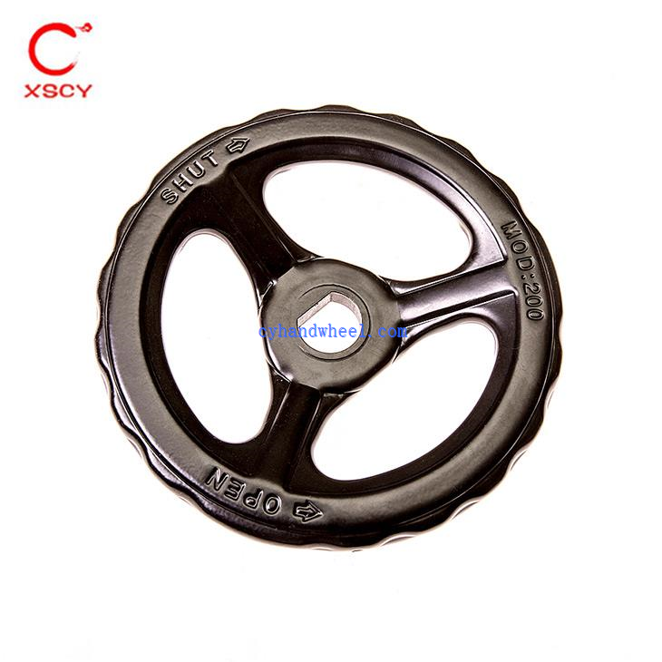 valve handwheel lock 1 valve handwheel lock 1