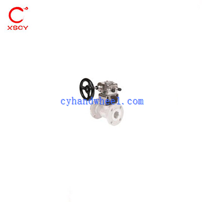 valve handwheel lock 5 valve handwheel lock 5