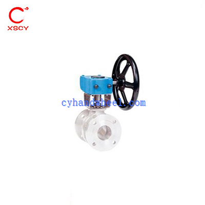 valve handwheel lock 6 valve handwheel lock 6