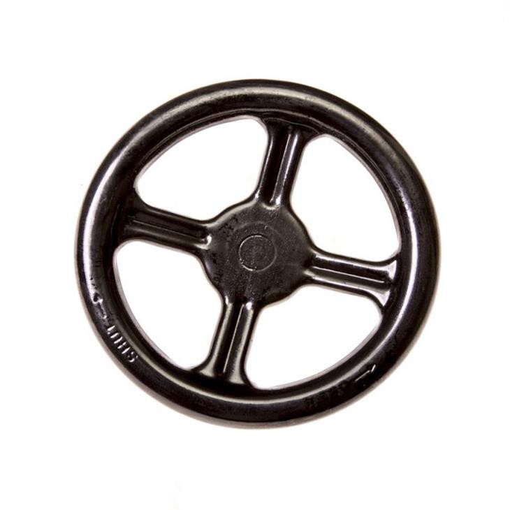 handwheel handwheel