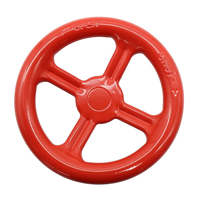 product-800-800