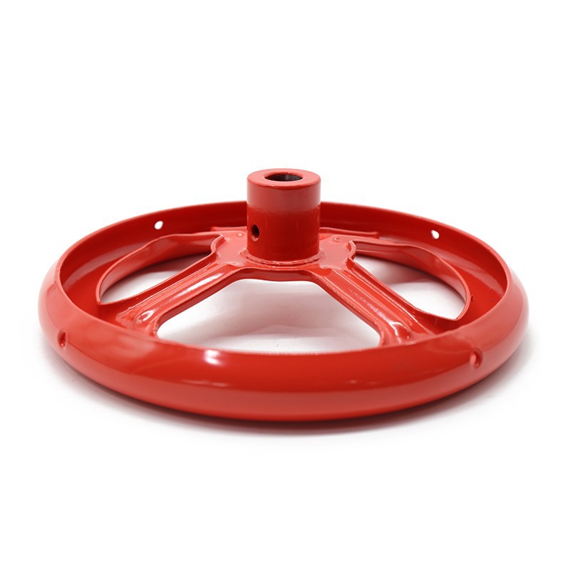 product-800-800