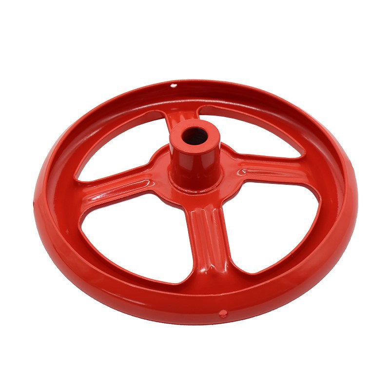 product-800-800