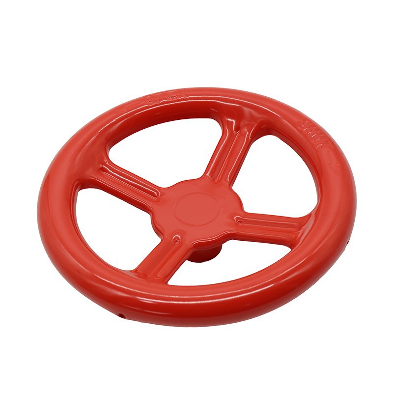 product-800-800